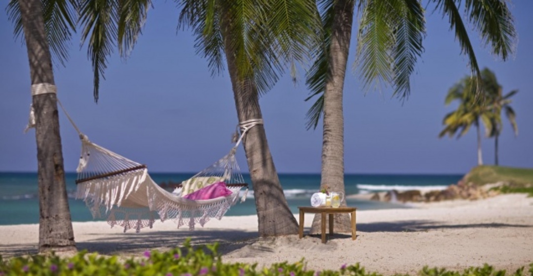 The St. Regis Punta Mita One Of The Most Incredible Luxury Resorts in Mexico
