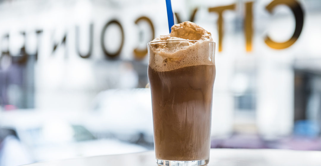 San Francisco’s Top 10 NEWEST and Best Openings