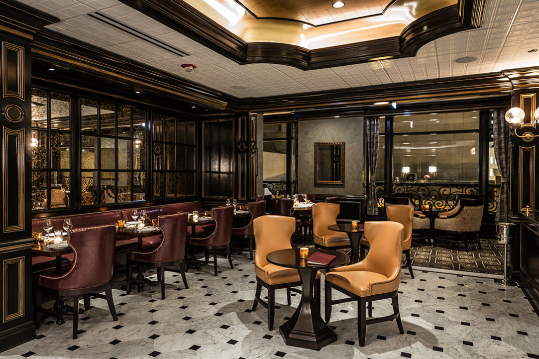 Chicago’s Hottest Restaurants You Must Experience The JetSetting