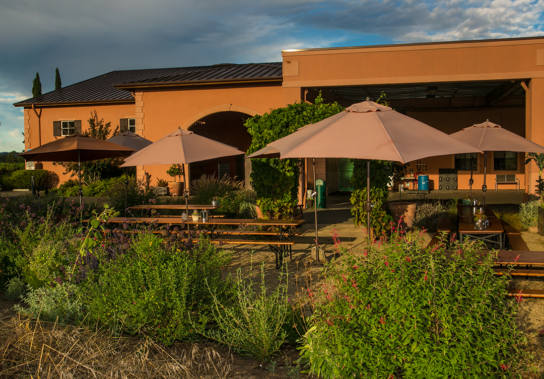 The Russian River Valley California’s Top 10 Wineries The JetSetting