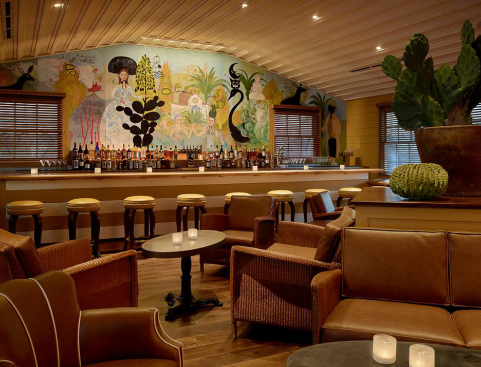 Calistoga Dining Guide of The Best Restaurants The JetSetting Fashionista