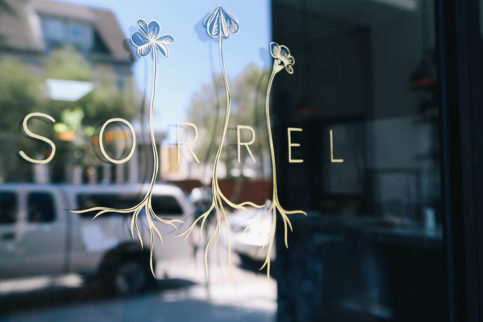 San Francisco’s Top 10 Restaurants To Visit | The JetSetting Fashionista