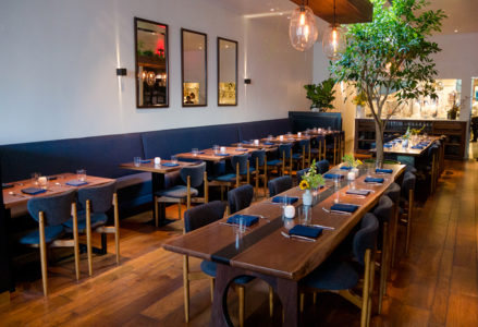 San Francisco’s Top 10 Restaurants To Visit | The JetSetting Fashionista