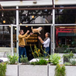 The Best Healdsburg Tasting Rooms