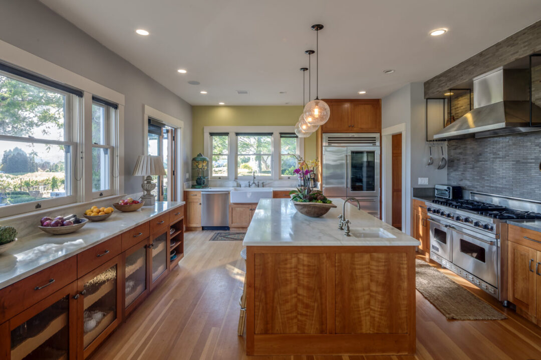 Dayla Estate Sebastopol