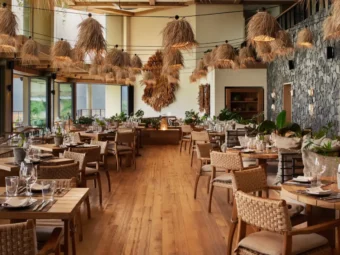 Kauai’s Best Restaurants: My Ultimate Guide to Dining on the Garden Isle