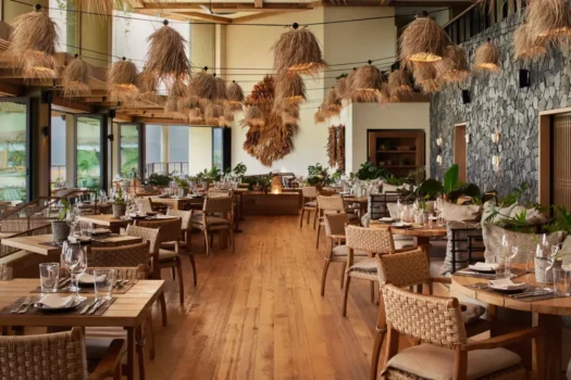 Kauai’s Best Restaurants: My Ultimate Guide to Dining on the Garden Isle