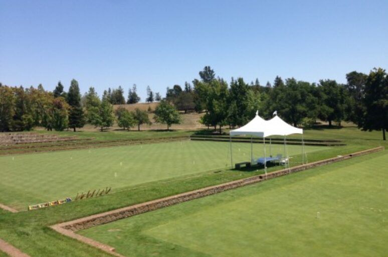 Sonoma Cutrer Vineyards With Delicious Chardonnay You Won’t Be Able To Resist