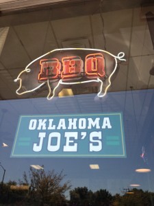 Kansas City Kansas Where To Eat