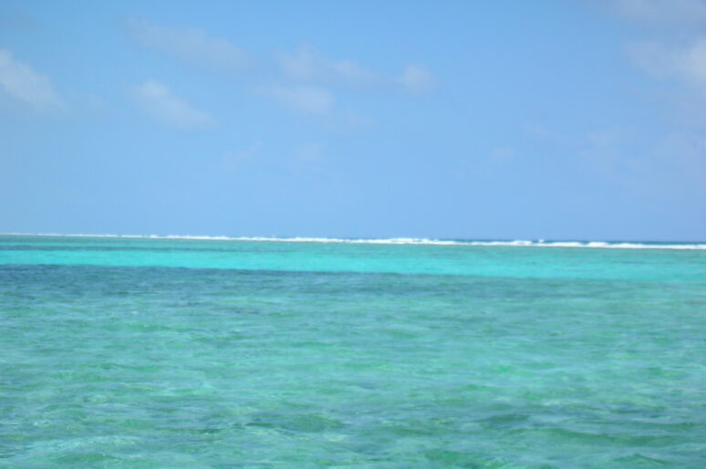 Belize: Ambergris Caye Other Must Do’s