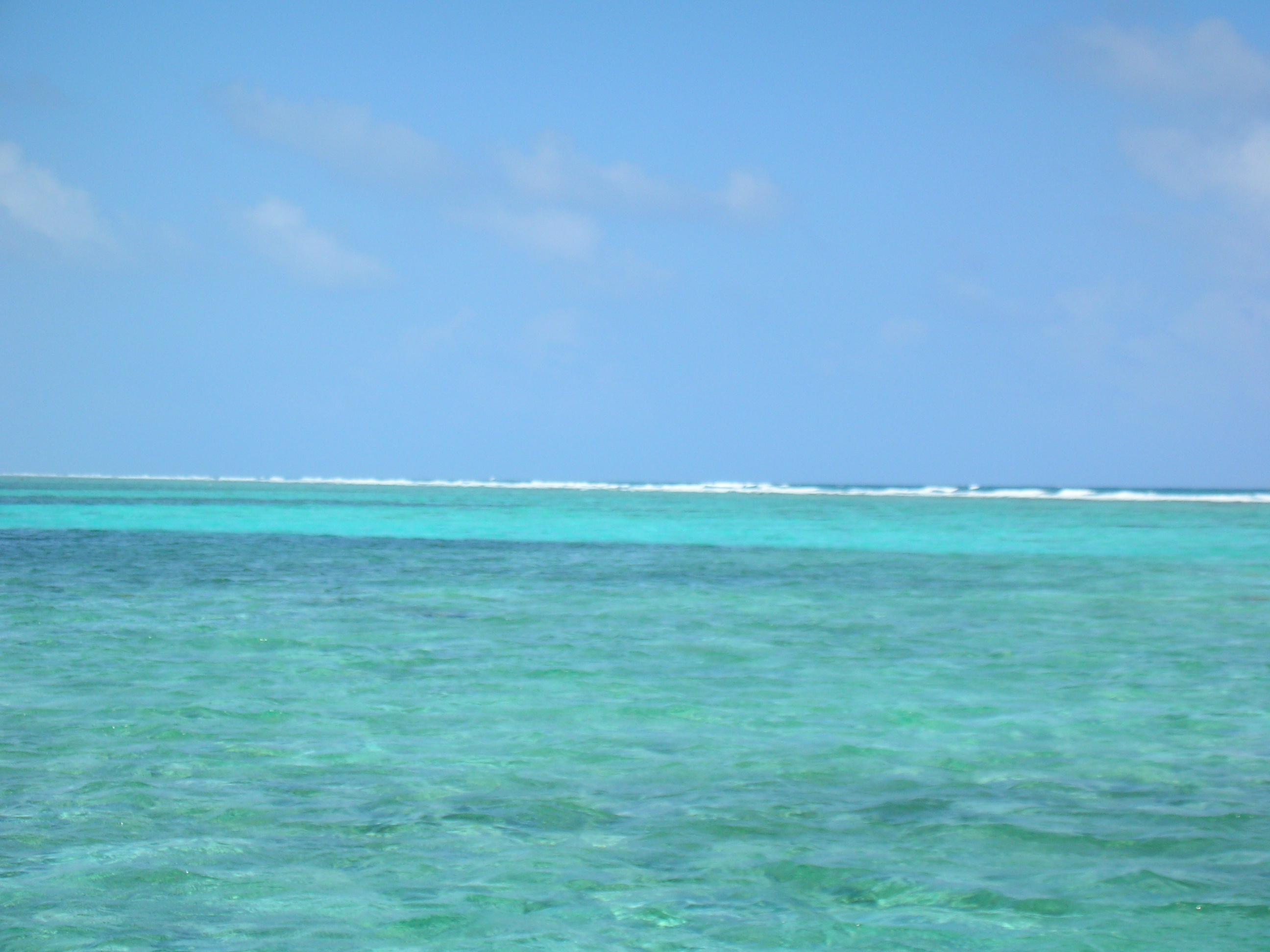 Ambergris Caye Belize, Other Must Do's