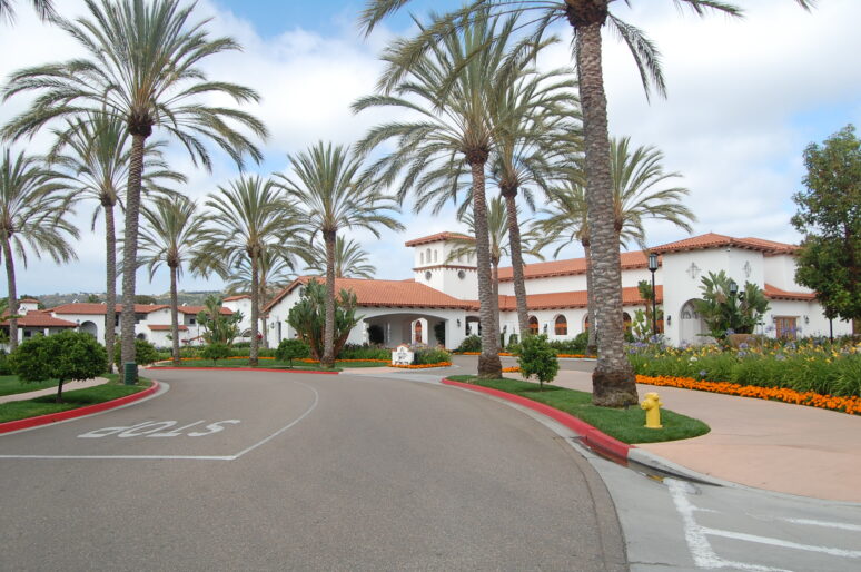 California: San Diego Carlsbad (La Costa Resort) Where To Stay & Other Must Do’s