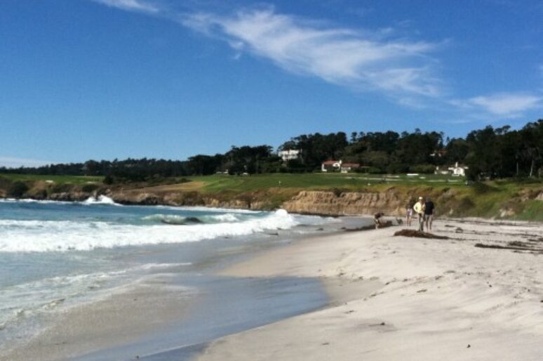 Carmel California Other Must Do’s