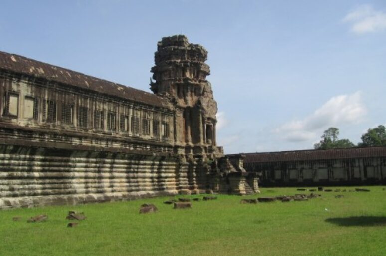 Angkor Wat Cambodia Other Must Do’s