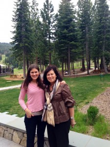 Lake Tahoe Truckee Where To Stay