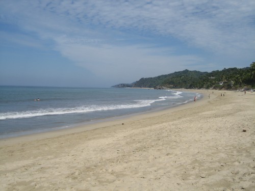 Sayulita Mexico Other Must Do's