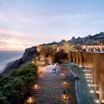 The Top 10 Resorts & Hotels You Will Never Want To Leave