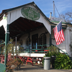 The Most Charming General Store in California