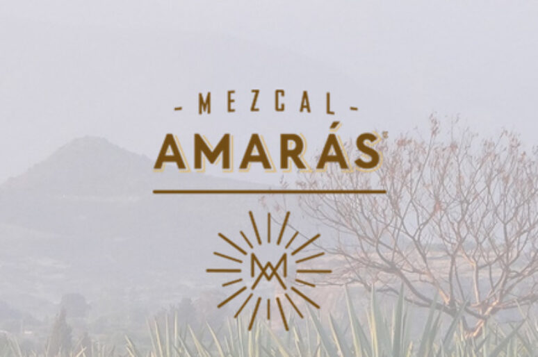 Mezcal Amarás Tasting At San Francisco’s La Urbana