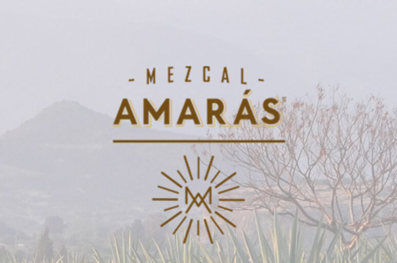Mezcal Amarás Tasting At San Francisco’s La Urbana