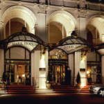 San Francisco Valentine’s Hotel Packages For A Fabulous Romantic Celebration