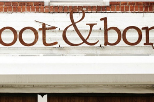 Root & Bone Restaurant The Best Southern Bites & Hospitality In Manhattan