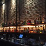 Polk Street’s Reverb Kitchen & Bar With Stellar Food And Killer Cocktails