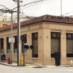 Nopa Restaurant With The Best Brunch In San Francisco