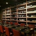 1313 Main Restaurant & Wine Bar Napa Valley