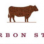 Bourbon Steak Santa Clara Celebrates 1st Anniversary August 11th With Backyard BBQ
