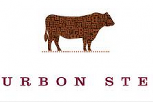 Bourbon Steak Santa Clara Celebrates 1st Anniversary August 11th With Backyard BBQ