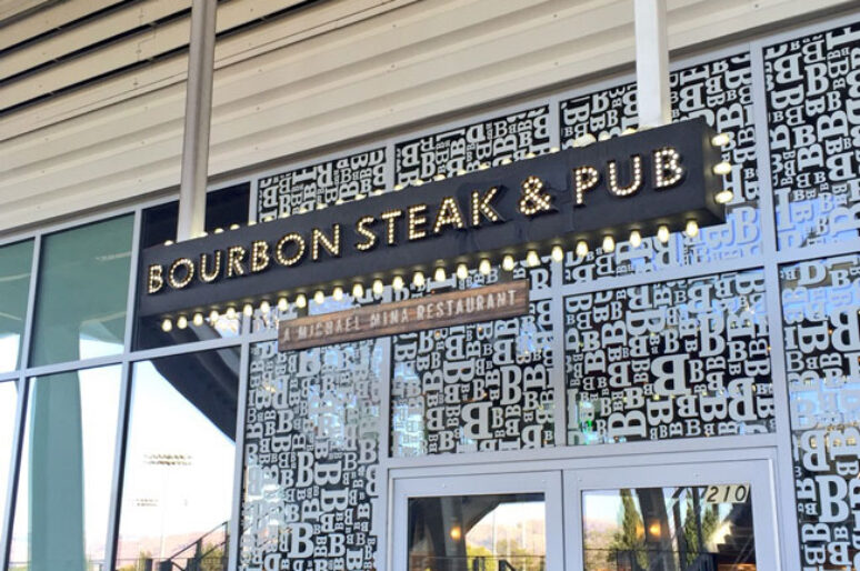Interview with Chef Chris Curtiss of Bourbon Steak Santa Clara