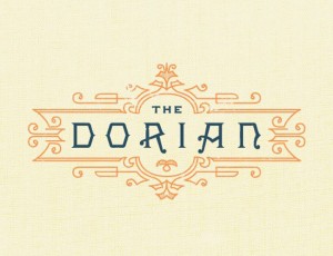 The Dorian