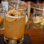 San Francisco’s Top 10 Cocktails You Must Try