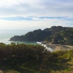 Muir Beach A Fabulous Destination Within Muir Woods You’ll Fall In Love With