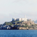 Alcatraz Prison A San Francisco Top Sight To Visit