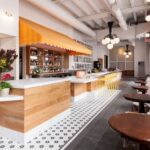 Bon Marche A New San Francisco Brasserie & Brewery You Will Fall In Love With