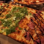 Tony’s Pizza Napoletana A San Francisco Best Pizzeria