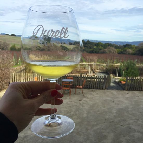 Durell-Vineyards-cheers