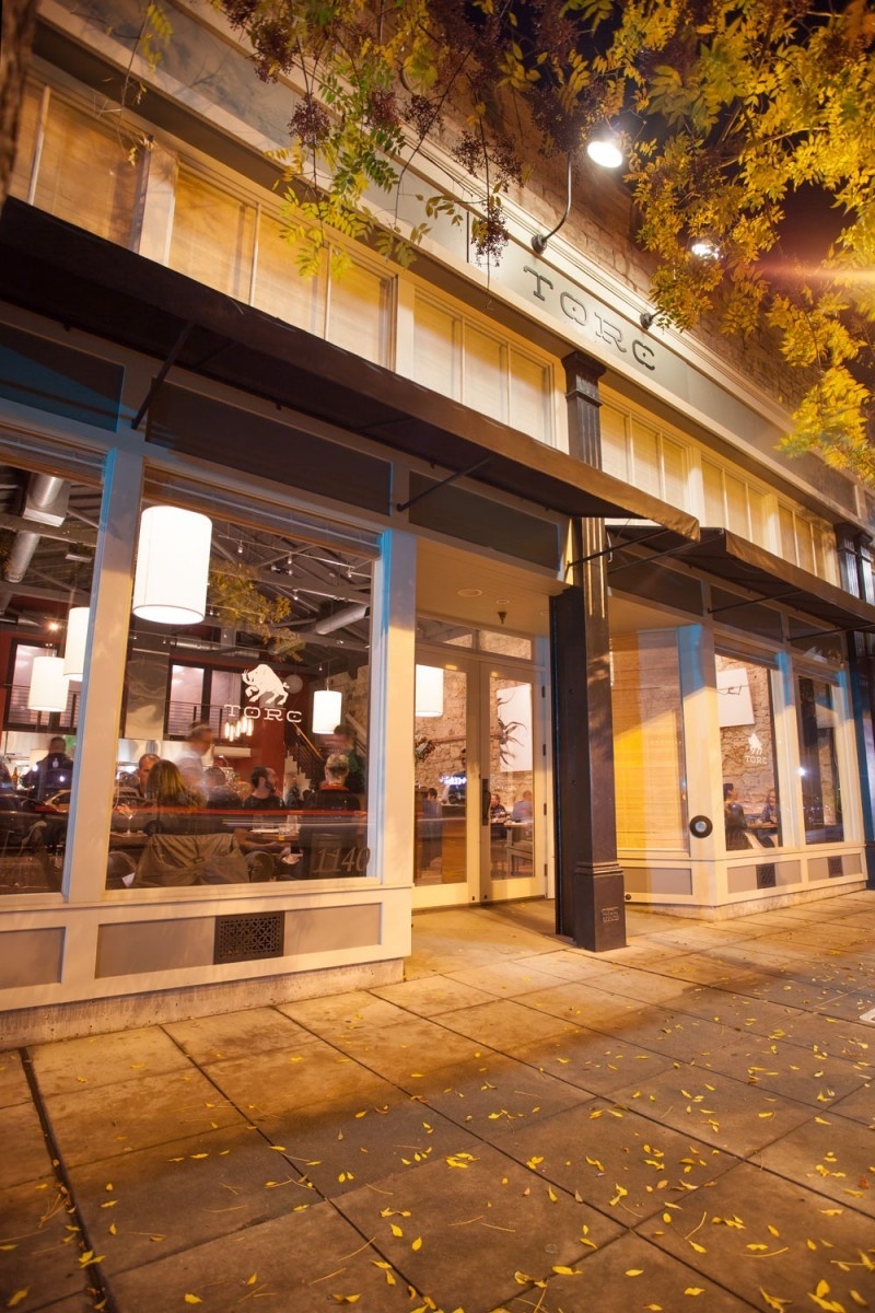 10 MustTry Napa Restaurants The JetSetting Fashionista