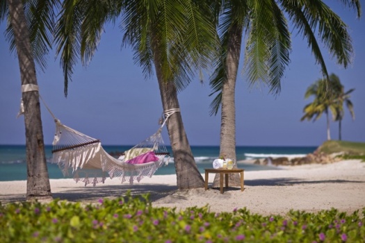 The St. Regis Punta Mita One Of The Most Incredible Luxury Resorts in Mexico