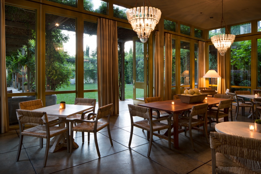 Hotel Healdsburg 2 1073x715