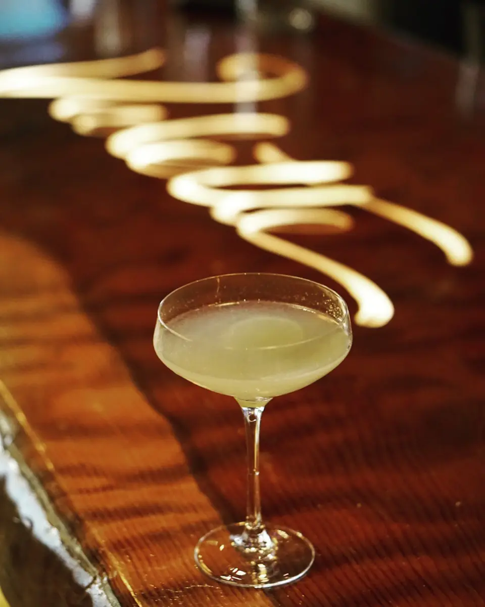Healdsburg Restaurants