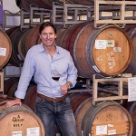 Cameron Hughes Wines An Incredible California Brand You Should Get To Know