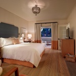 Indian Springs Resort Calistoga A Perfect Napa Valley Getaway