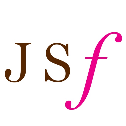 Emily Martin logo