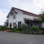 Copain Wines A Sonoma Winery Not To Miss