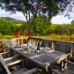 The Top 10 Dry Creek Wineries That I Adore