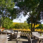 Reeve Wines A Spectacular Sonoma Winery To Visit