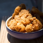The Best Fried Chicken in San Francisco To Try